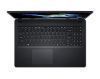  Acer Extensa 15 EX215-51-315J (NX.EFZER.00C) (Intel Core i3 10110U 2100 MHz/15.6"/1920x1080/4GB/500GB HDD/DVD /Intel UHD Graphics/Wi-Fi/Bluetooth/Win 10 Home)