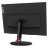  Lenovo ThinkVision T25d-10 (61DBMAT1EU)