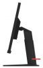  Lenovo ThinkVision T27p-10 (61DAMAT1EU)