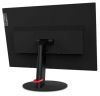  Lenovo ThinkVision T25m-10 (61DCRAT1EU)