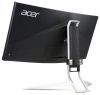  Acer XR382CQK (UM.TX2EE.009)