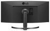  LG 34WL85C