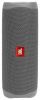   JBL Flip 5 Grey