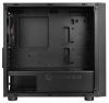  Thermaltake Versa H17 Window (CA-1J1-00S1WN-00)