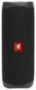   JBL Flip 5 Black