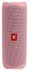   JBL Flip 5 Pink