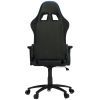   HHGears XL500 Black/Blue