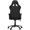   HHGears XL500 Black