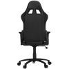   HHGears XL500 Black/White