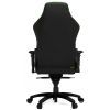   HHGears XL800 Black/Green
