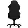 Игровое кресло HHGears XL800 Black