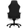   HHGears XL800 Black/White