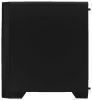  AeroCool Cylon BG Tempered Glass