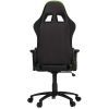   HHGears XL500 Black/Green