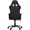  HHGears XL500 Black/Red