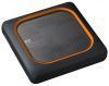  SSD  500Gb My Passport Wireless SSD (WDBAMJ5000AGY-RESN)
