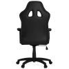  HHGears SM115 Black