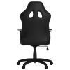   HHGears SM115 Black/White