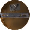  J-Light Ida 1187/3C (4610019166503)