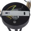  J-light Genry 1275/8C (4610019163182)