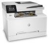   HP Color LaserJet Pro MFP M281fdn