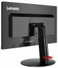  Lenovo ThinkVision T22i (61A9MAT1EU)