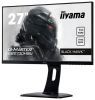  Iiyama G-Master GB2730HSU-B1