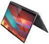  Lenovo Yoga C940 (C940-15IRH) (81TE0015RU) (Intel Core i7 9750H 2600 MHz/15"/1920x1080/16GB/2000GB SSD/DVD /NVIDIA GeForce GTX 1650 Max-Q 4/Wi-Fi/Bluetooth/Windows 10 Home)