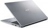  Acer Swift SF314-58-71HA (NX.HPMER.001) (Intel Core i7 10510U 1800 MHz/14.0"/1920x1080/8.0Gb/512Gb SSD/DVD /Intel UHD Graphics/Wi-Fi/Bluetooth/Linux)