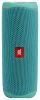   JBL Flip 5 Teal