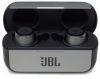 ��������� JBL REFLECT FLOW Black