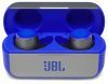 ��������� JBL REFLECT FLOW Blue
