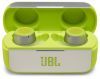 ��������� JBL REFLECT FLOW Green