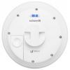   Ubiquiti Isostation 5AC (IS-5AC)