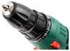  - Hammer DRL420A 300 