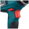   - Hammer DRL320 PREMIUM 320 