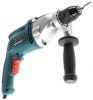   Hammer UDD1100B PREMIUM 1100 