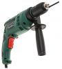  Hammer UDD780A 780 