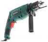   Hammer UDD650LE 650 