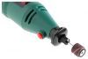  Hammer MD135A