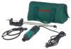  Hammer MD170A