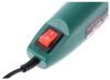  Hammer MD050B