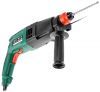 Перфоратор Hammer PRT650A