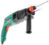  Hammer PRT650B