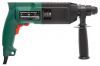  Hammer PRT620LE