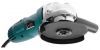    Hammer USM650B