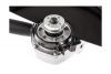    Hammer USM2400D