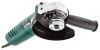    Hammer USM710D
