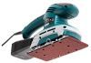   Hammer PSM220C