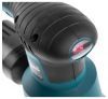   Hammer OSM300 Premium